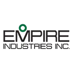 Empire Industries Delaware